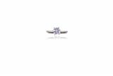 Anello con diamante - Asta Preziosi Anello con diamante - Asta Preziosi