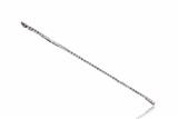 Bracciale con diamanti - Asta Preziosi Bracciale con diamanti - Asta Preziosi