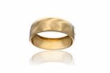 Bracciale in oro - Asta Preziosi
