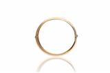 Bracciale in oro - Asta Preziosi