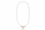 Collana di perle - Asta Preziosi Collana di perle - Asta Preziosi