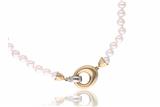 Collana di perle - Asta Preziosi Collana di perle - Asta Preziosi