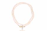 Collana di perle coltivate - Asta Preziosi Collana di perle coltivate - Asta Preziosi