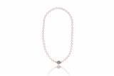 Collana di perle coltivate - Asta Preziosi Collana di perle coltivate - Asta Preziosi