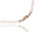 Collana di perle coltivate - Asta Preziosi Collana di perle coltivate - Asta Preziosi