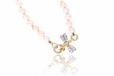 Collana di perle coltivate - Asta Preziosi Collana di perle coltivate - Asta Preziosi