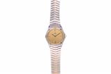 Ebel Sport Classique - Asta Preziosi Ebel Sport Classique - Asta Preziosi