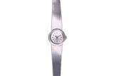 Longines, orologio - Asta Preziosi Longines, orologio - Asta Preziosi