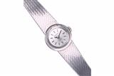 Longines, orologio - Asta Preziosi Longines, orologio - Asta Preziosi