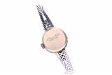 Marvin, orologio in oro bianco - Asta Preziosi Marvin, orologio in oro bianco - Asta Preziosi