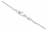 Mikawa, collana con diamanti e perla - Asta Preziosi Mikawa, collana con diamanti e perla - Asta Preziosi