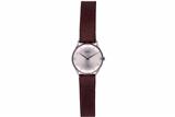 Roamer, orologio polso - Asta Preziosi Roamer, orologio polso - Asta Preziosi