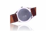 Roamer, orologio polso - Asta Preziosi Roamer, orologio polso - Asta Preziosi