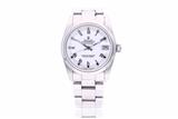 Rolex Datejust - Asta Preziosi Rolex Datejust - Asta Preziosi