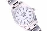 Rolex Datejust - Asta Preziosi Rolex Datejust - Asta Preziosi