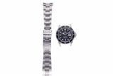 Rolex Submariner - Asta Preziosi Rolex Submariner - Asta Preziosi
