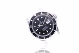 Rolex Submariner - Asta Preziosi Rolex Submariner - Asta Preziosi