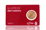 Sterlina inglese - Asta Preziosi