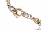 Sun Day, parure composta da paio di orecchini e bracciale con turchesi e pietre - Asta Preziosi Sun Day, parure composta da paio di orecchini e bracciale con turchesi e pietre - Asta Preziosi