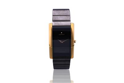 Movado La Nouvelle Classic - 