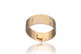 Bracciale in oro - 