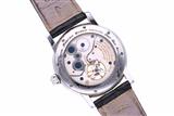 Frederique Constant orologio polso - 