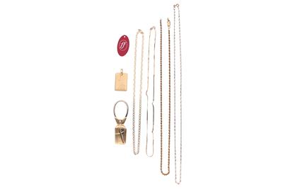 - asta tesoro