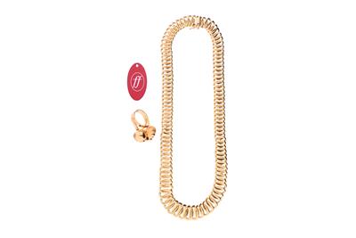  - Asta Tesoro