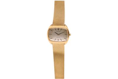 Longines Conquest, orologio in oro - Speciale orologi Longines Conquest, orologio in oro - Speciale orologi