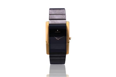 Movado La Nouvelle Classic - Speciale orologi Movado La Nouvelle Classic - Speciale orologi