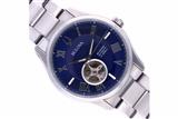 Bulova Wilton - Speciale orologi Bulova Wilton - Speciale orologi