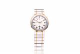Corum Admiral's Cup, orologio in acciaio-oro - Speciale orologi Corum Admiral's Cup, orologio in acciaio-oro - Speciale orologi