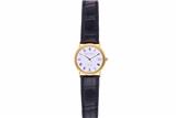 Girard Perregaux, orologio in oro - Speciale orologi Girard Perregaux, orologio in oro - Speciale orologi
