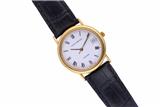 Girard Perregaux, orologio in oro - Speciale orologi Girard Perregaux, orologio in oro - Speciale orologi
