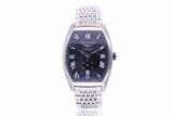 Longines Evidenza - Speciale orologi Longines Evidenza - Speciale orologi