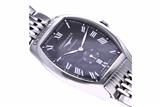 Longines Evidenza - Speciale orologi Longines Evidenza - Speciale orologi