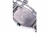 Longines Evidenza - Speciale orologi Longines Evidenza - Speciale orologi
