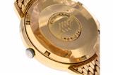Longines Flagship, orologio in oro - Speciale orologi Longines Flagship, orologio in oro - Speciale orologi