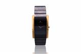 Movado La Nouvelle Classic - Speciale orologi Movado La Nouvelle Classic - Speciale orologi