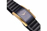 Movado La Nouvelle Classic - Speciale orologi Movado La Nouvelle Classic - Speciale orologi