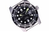 Officine Panzeri Viareggio MMT500 - Speciale orologi Officine Panzeri Viareggio MMT500 - Speciale orologi