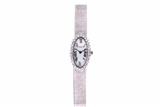Orologio con diamanti - Speciale orologi Orologio con diamanti - Speciale orologi
