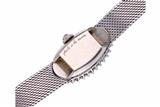 Orologio con diamanti - Speciale orologi Orologio con diamanti - Speciale orologi