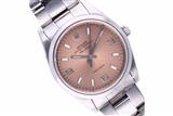 Rolex Air-King - Speciale orologi Rolex Air-King - Speciale orologi
