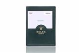 Rolex Air-King - Speciale orologi Rolex Air-King - Speciale orologi