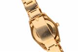 Rolex Datejust - Speciale orologi Rolex Datejust - Speciale orologi