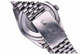 Rolex Datejust, orologio in acciaio - Speciale orologi Rolex Datejust, orologio in acciaio - Speciale orologi