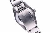 Rolex Datejust, orologio in acciaio - Speciale orologi Rolex Datejust, orologio in acciaio - Speciale orologi