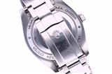 Rolex Milgauss, orologio in acciaio - Speciale orologi Rolex Milgauss, orologio in acciaio - Speciale orologi
