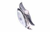 Rolex Submariner "Big Crown", orologio in acciaio - Speciale orologi Rolex Submariner "Big Crown", orologio in acciaio - Speciale orologi